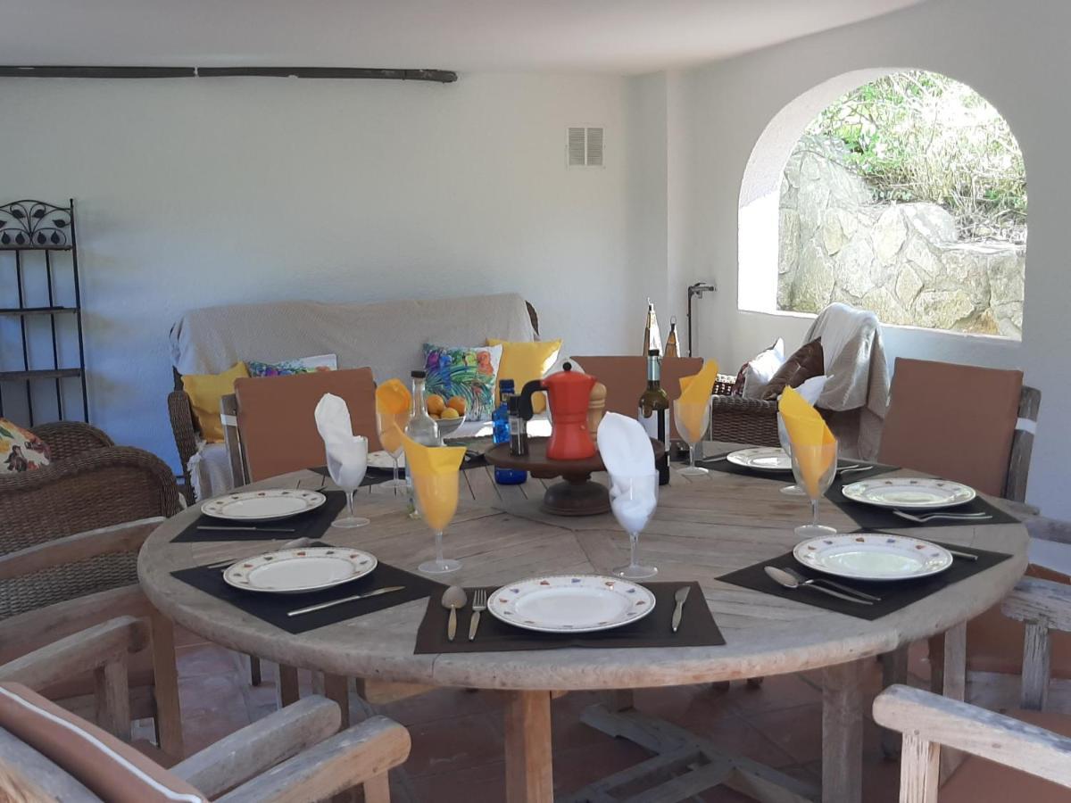 Villa Limon - Tropical Oasis With Private Pool Γιαβέα Εξωτερικό φωτογραφία