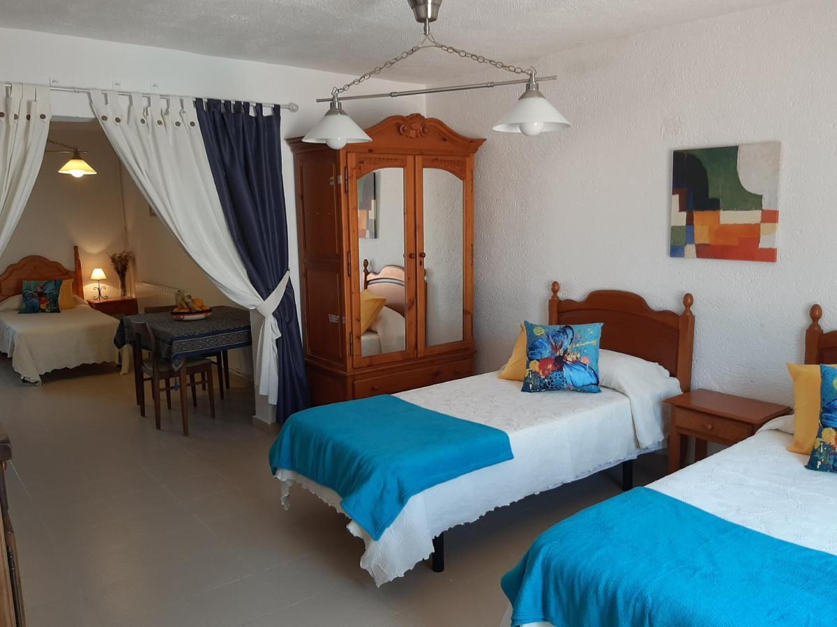 Villa Limon - Tropical Oasis With Private Pool Γιαβέα Εξωτερικό φωτογραφία