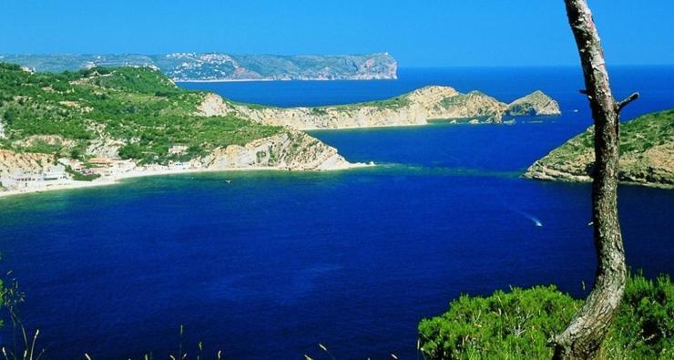 Villa Limon - Tropical Oasis With Private Pool Γιαβέα Εξωτερικό φωτογραφία
