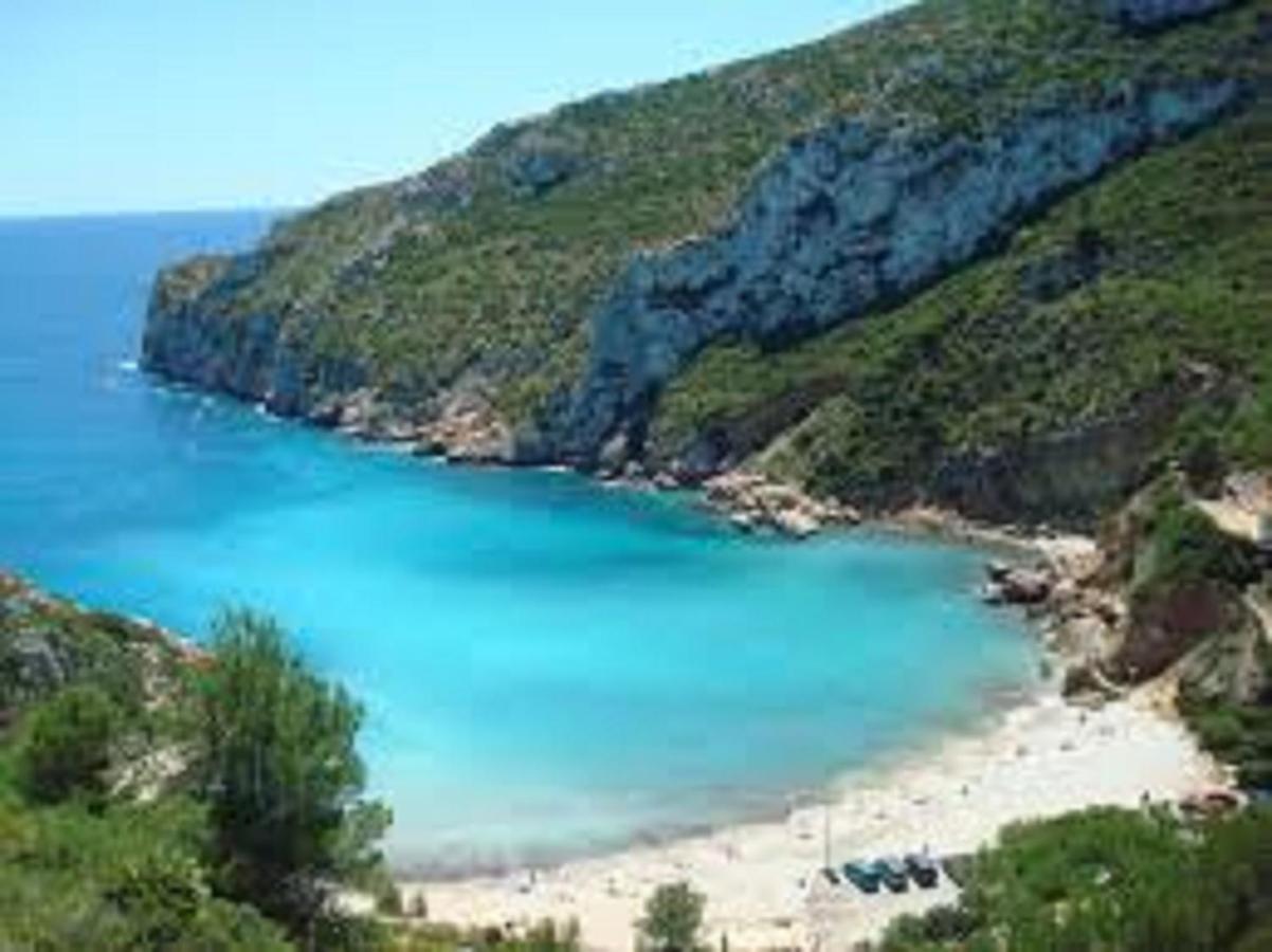 Villa Limon - Tropical Oasis With Private Pool Γιαβέα Εξωτερικό φωτογραφία